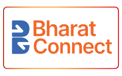Bharat Connet