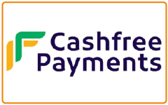 Cashfree