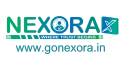 nexoraX