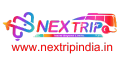 nextrip