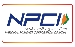 NPCI
