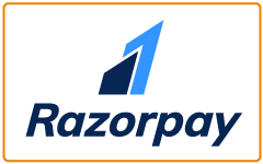 Razorpay